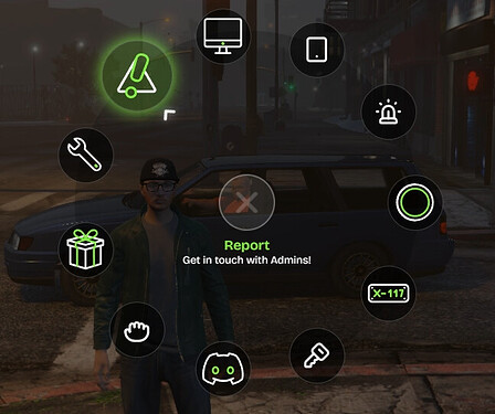 Screenshot 2026-05-04 153608
