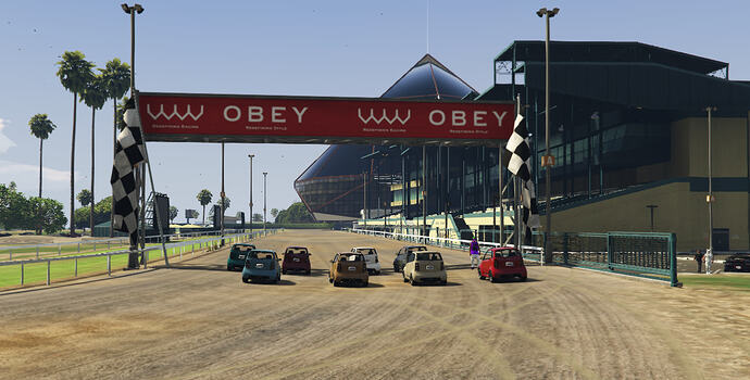 FiveM_b3407_GTAProcess_DWWiRNR1Ty