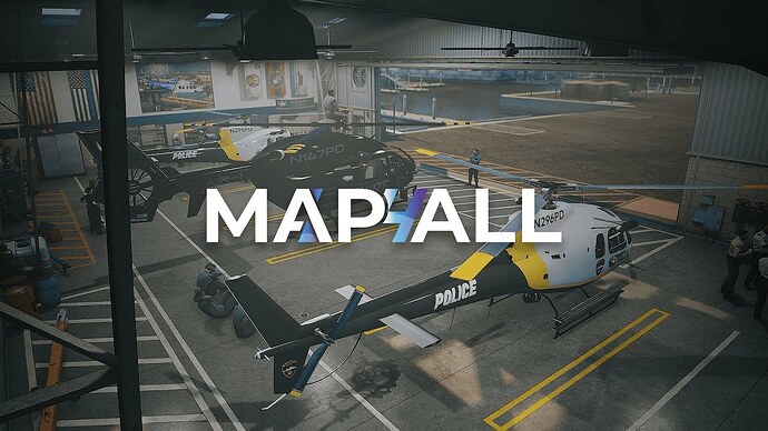 map4all-air-patrol-thumb