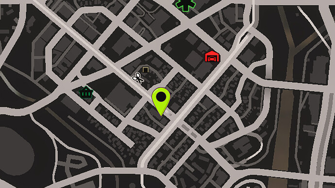 Davis Pharmacy thumbnail 9