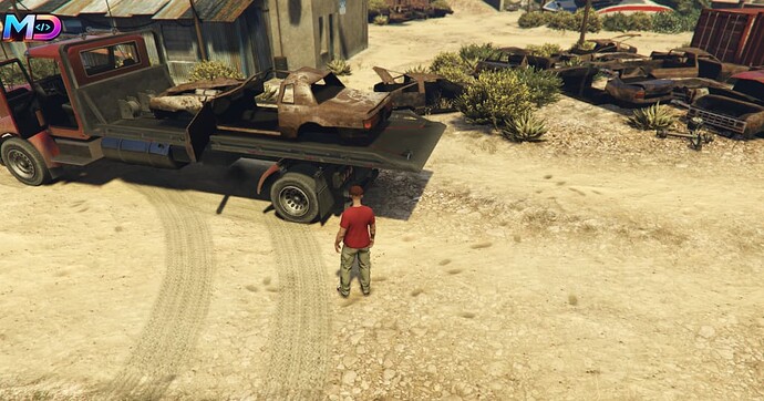 metaden-restorations