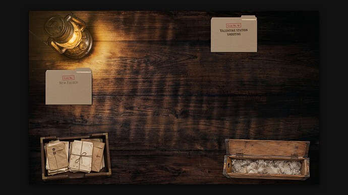 01_desk