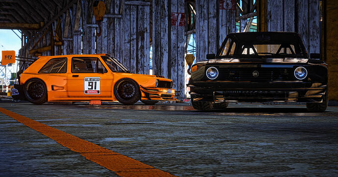 Screenshot_301