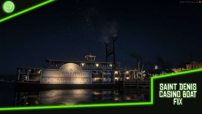 casino_boat_fix