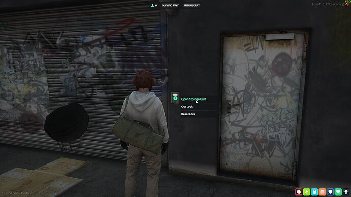 Screenshot 2024-09-15 122627