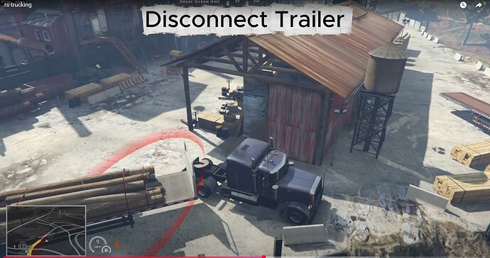 Rs-trucking thumbnail 2