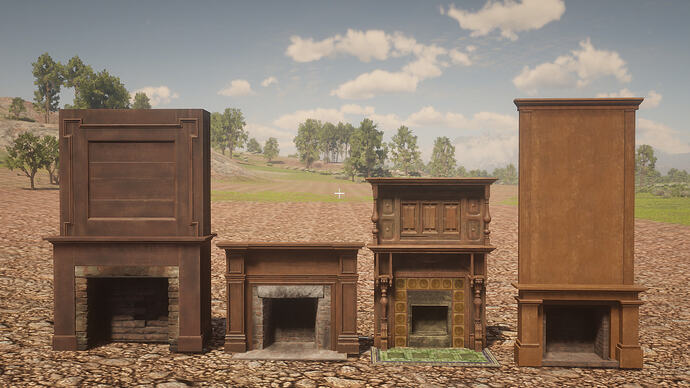 Screenshot 2026-04-07 175501