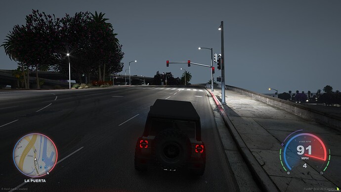 FiveM_GTAProcess_eMaybVjV2Y