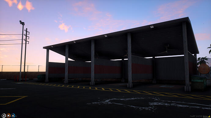 Screenshot_56