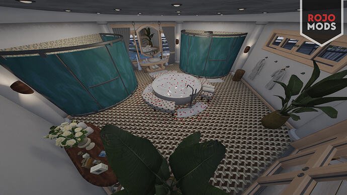 rjz-newbungalowvillage-06