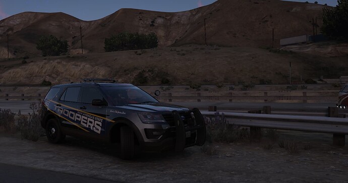 Screenshot 2024-06-11 152128