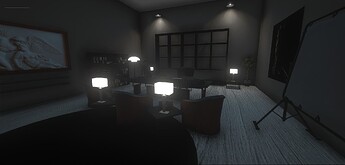 [PAID] Olympus Lux [MLO] thumbnail 9