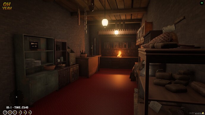Screenshot 2024-07-16 204409