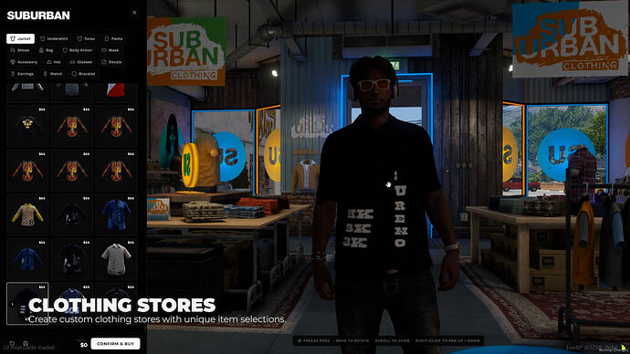 clothingstores