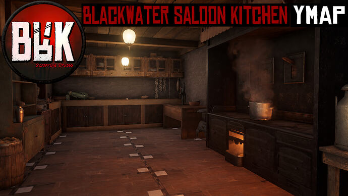 brk_blackwater_saloon_kitchen