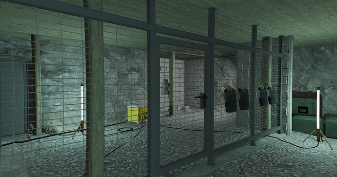 [PAID] [MLO] MC Clubhouse Grapeseed thumbnail 34