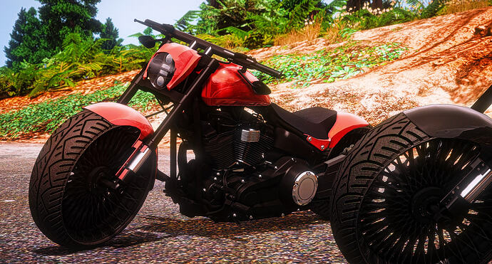 Screenshot_311