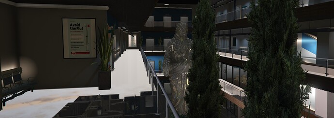 [mlo][paid] airport hospital thumbnail 8