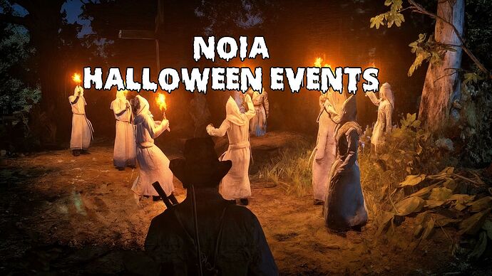 enhanced_maxresdefault (1)_compressed