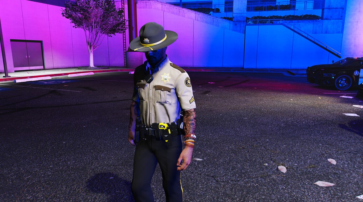 vespucci-canals-fivem-snapmatic-cfx-re-community