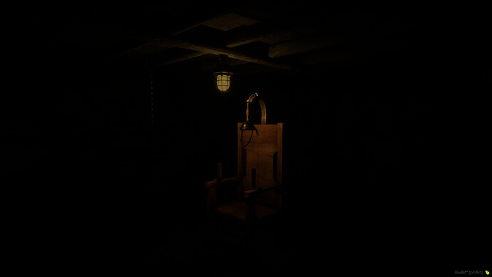 Zrzut ekranu 14-11-2025 17.56.16