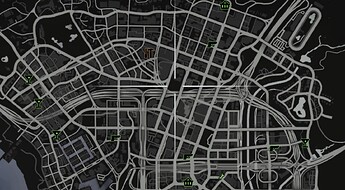 Screenshot 2025-08-20 193738