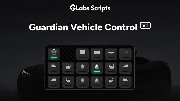 ff9bada2585395142421714bf903deb239967b48 (1)