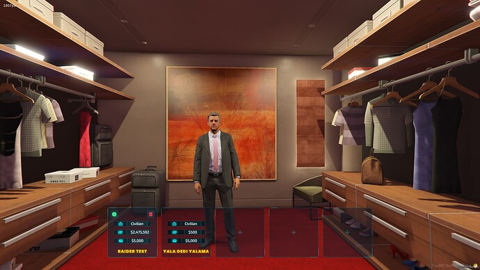 Screenshot 2025-03-21 00-31-46