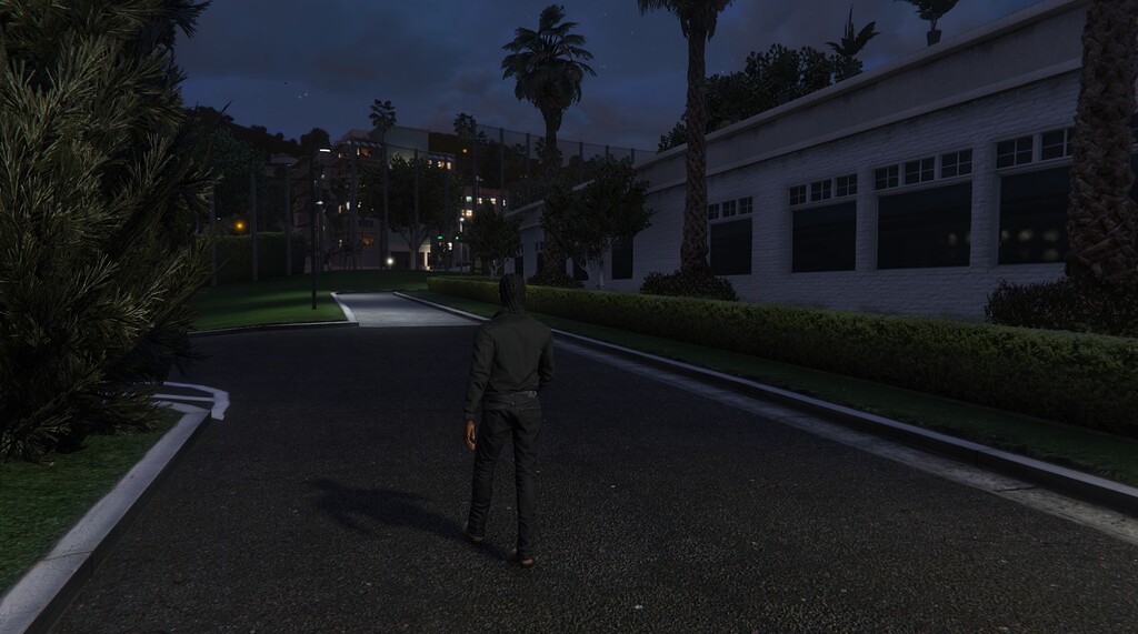 gwc-and-golfing-society-fivem-snapmatic-cfx-re-community