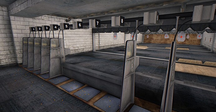Screenshot_40