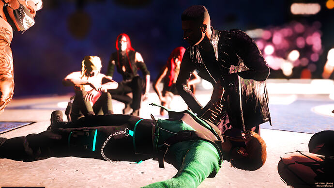 FiveM_GTAProcess_2026-04-11_23-21-25_980