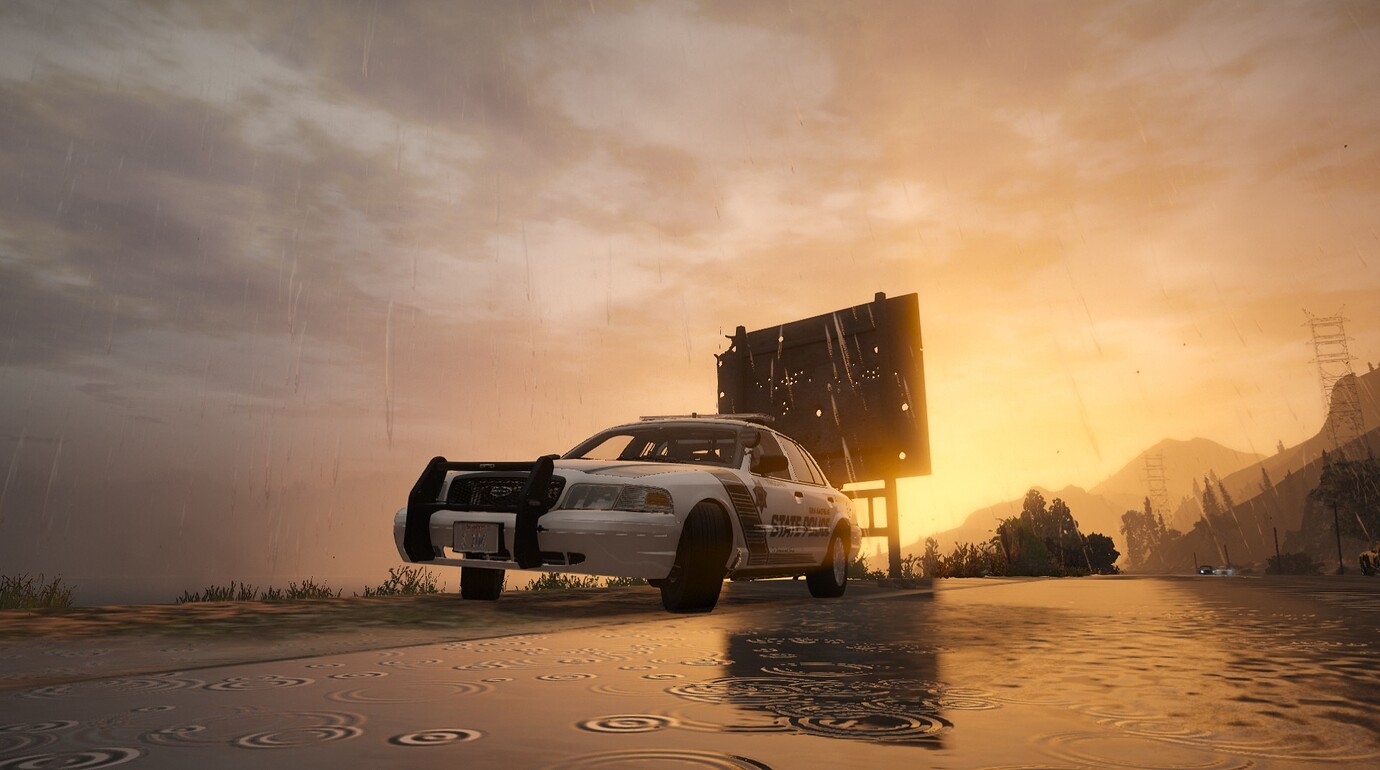 great-ocean-hwy-fivem-snapmatic-cfx-re-community