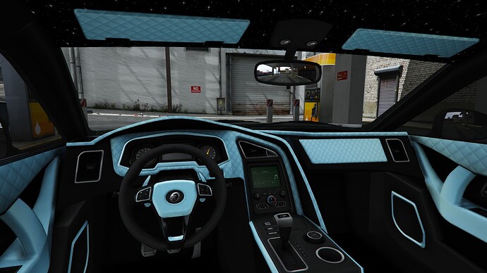 Rmod Enus Deity thumbnail 5