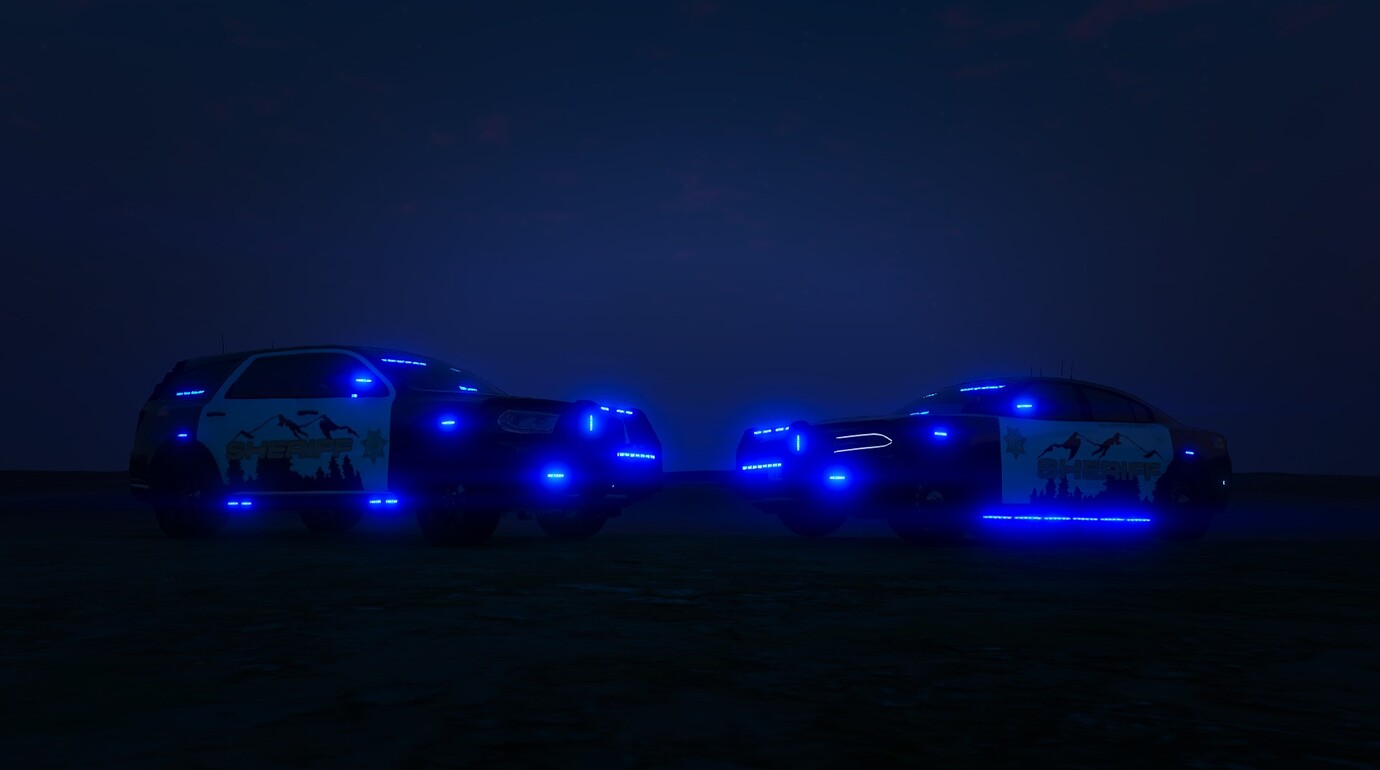 pacific-ocean-fivem-snapmatic-cfx-re-community