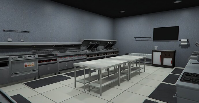 [PAID] Scooters Sports Bar MLO[Outdated] thumbnail 4