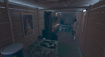 Container_weed