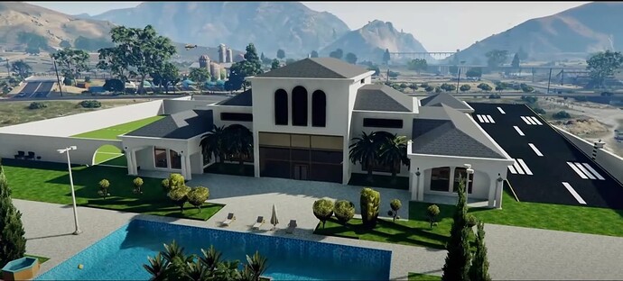 Map Manisions thumbnail 4