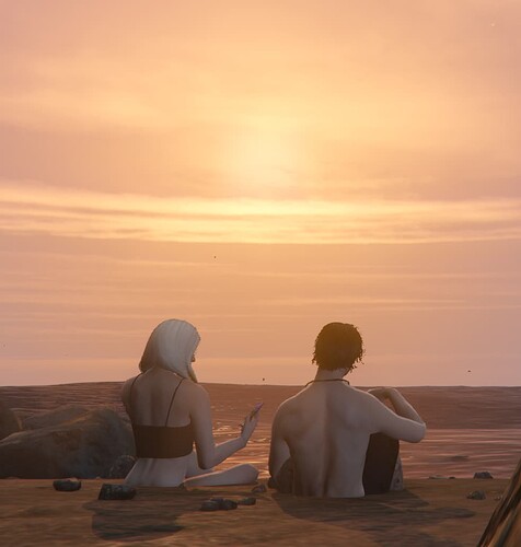 Screenshot_2025-04-02_040220