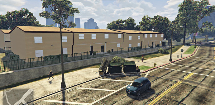 [PAID] 4LNA Dawsons Manor Apartments MLO thumbnail 9