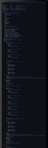 Multiplayer Garbage Job [QB & ESX & QBX] [PAID] thumbnail 3