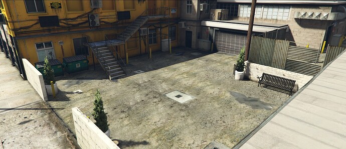 dcec8201e1cef76a82889ed6c62df6d1076f12cc