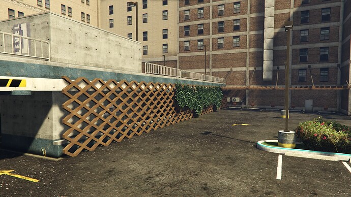 [MAP] Main Parking Neon thumbnail 4