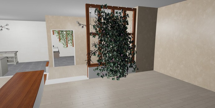 [SHELL] Housing 3 thumbnail 5