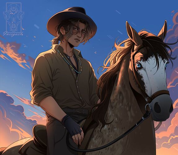 bafkreicusc2wpp22msjm7lzaik5gfjd5ikhndukwbbppko3zmya2yrrqnu