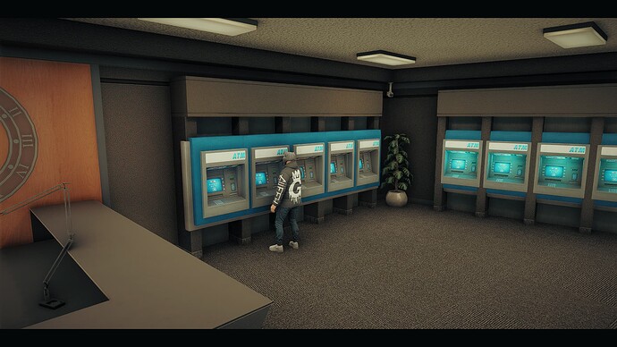 FiveM_b2802_GTAProcess 2025-09-02 22-34-04_239