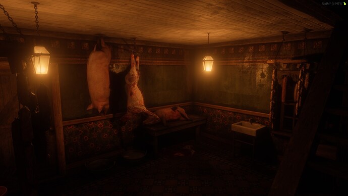 RedM_GTAProcess_CbmDL8z6FM