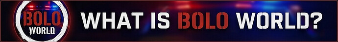 02_what_is_bolo_world_header