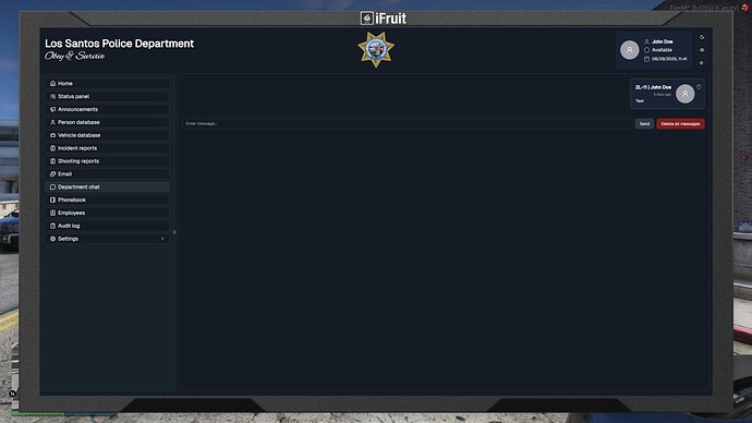 Screenshot 2025-08-29 114130