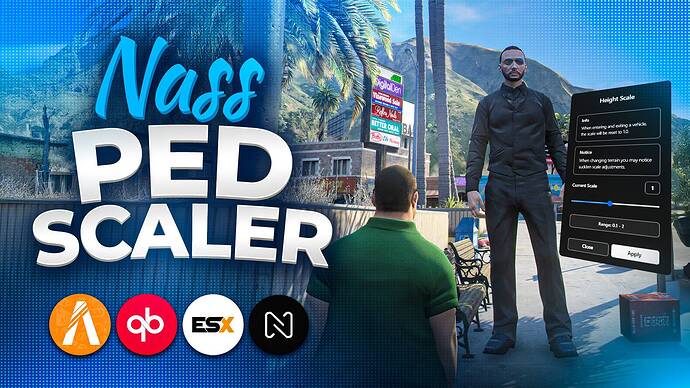 nass_pedscaler