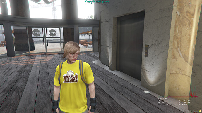 Posnetek zaslona 2025-02-10 220255.png